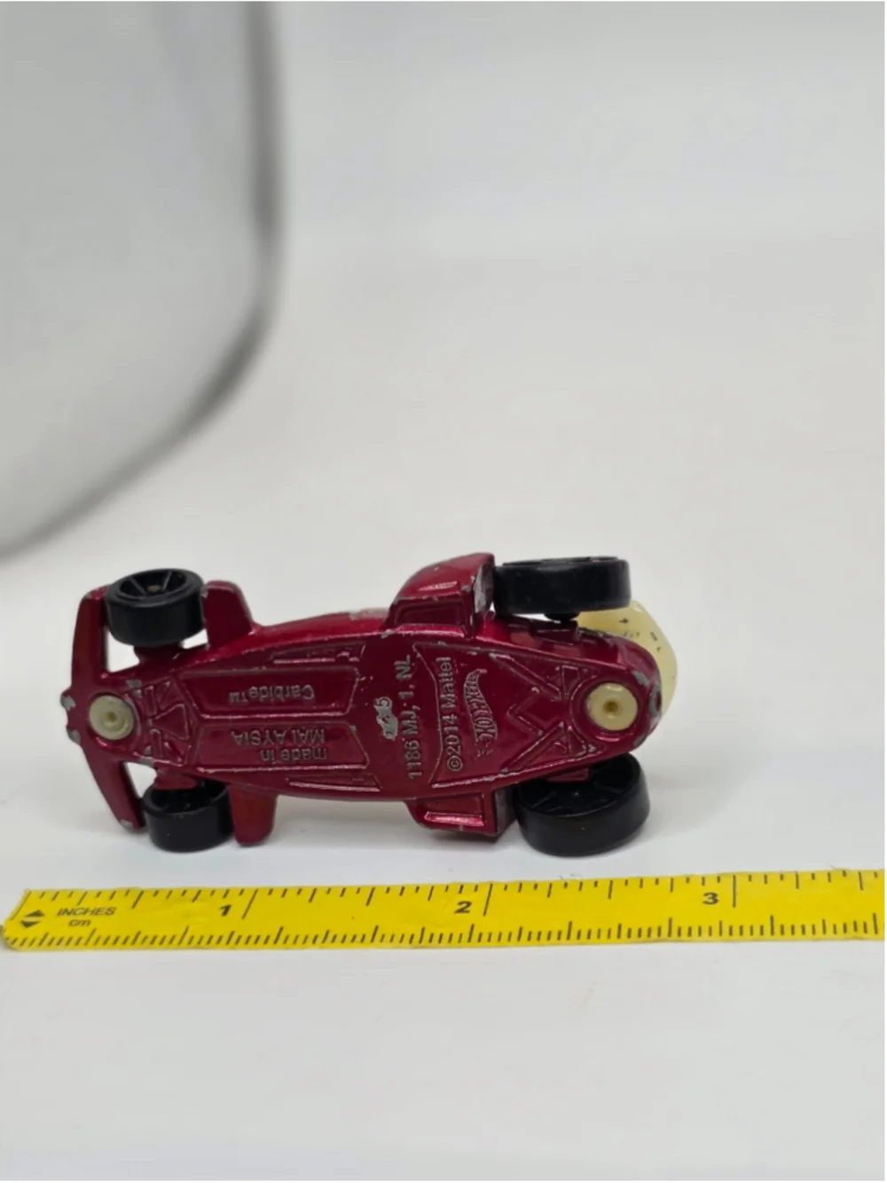 Hot Wheels Lot of 8 Diecast Cars 1:64 Sports Race Exotic Vehicles Assorted